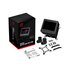 Asus ROG RYUJIN III WB Blocco di acqua