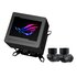 Asus ROG RYUJIN III WB Blocco di acqua