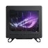 Asus ROG RYUJIN III WB Blocco di acqua