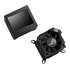 Asus ROG RYUJIN III WB Blocco di acqua