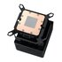 Asus ROG RYUJIN III WB Blocco di acqua