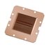 Asus ROG RYUJIN III WB Blocco di acqua