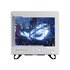 Asus ROG RYUJIN III WB White Edition Blocco di acqua