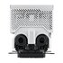 Asus ROG RYUJIN III WB White Edition Blocco di acqua