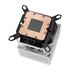 Asus ROG RYUJIN III WB White Edition Blocco di acqua
