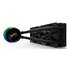 Asus ROG RYUO 240 A Liquido per Processore