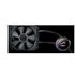 Asus ROG RYUO 240 A Liquido per Processore