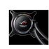Asus ROG RYUO 240 A Liquido per Processore