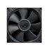 Asus ROG RYUO 240 A Liquido per Processore