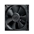 Asus ROG RYUO 240 A Liquido per Processore