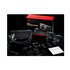 Asus ROG RYUO 240 A Liquido per Processore