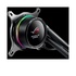 Asus ROG RYUO 240 A Liquido per Processore