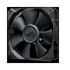 Asus ROG RYUO 240 A Liquido per Processore