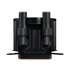 Asus ROG Ryuo III 240 ARGB 12 cm Nero
