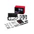 Asus ROG Ryuo III 240 ARGB 12 cm Nero