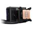 Asus ROG RYUO IV 360 ARGB Processore Raffreddatore di liquidi tutto in uno 12 cm Nero