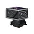 Asus ROG RYUO IV 360 ARGB Processore Raffreddatore di liquidi tutto in uno 12 cm Nero