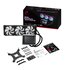 Asus ROG RYUO IV 360 ARGB Processore Raffreddatore di liquidi tutto in uno 12 cm Nero