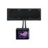 Asus ROG Ryuo IV SLC 360 ARGB Raffreddamento a liquidi AiO con ventole da 12cm Nero