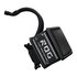 Asus ROG Ryuo IV SLC 360 ARGB Raffreddamento a liquidi AiO con ventole da 12cm Nero