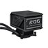 Asus ROG Ryuo IV SLC 360 ARGB Raffreddamento a liquidi AiO con ventole da 12cm Nero