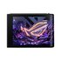 Asus ROG Ryuo IV SLC 360 ARGB Raffreddamento a liquidi AiO con ventole da 12cm Nero