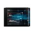 Asus ROG Ryuo IV SLC 360 ARGB Raffreddamento a liquidi AiO con ventole da 12cm Nero