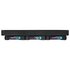 Asus ROG Ryuo IV SLC 360 ARGB Raffreddamento a liquidi AiO con ventole da 12cm Nero