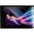 Asus ROG Ryuo IV SLC 360 ARGB White Edition 12 cm Bianco