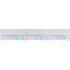 Asus ROG Ryuo IV SLC 360 ARGB White Edition 12 cm Bianco