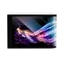 Asus ROG Ryuo IV SLC 360 ARGB White Edition Processore Raffreddatore di liquidi tutto in uno 12 cm Bianco