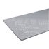 Asus ROG Scabbard II Arctic Gray XXL Tappetino per mouse per gioco da computer Grigio