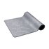 Asus ROG Scabbard II Arctic Gray XXL Tappetino per mouse per gioco da computer Grigio