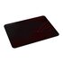 Asus ROG Scabbard II Tappetino per mouse per gioco da computer Rosso