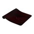 Asus ROG Scabbard II Tappetino per mouse per gioco da computer Rosso