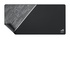 Asus ROG Sheath BLK LTD Nero, Grigio, Bianco