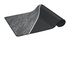 Asus ROG Sheath BLK LTD Nero, Grigio, Bianco