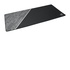 Asus ROG Sheath BLK LTD Nero, Grigio, Bianco