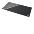 Asus ROG Sheath BLK LTD Nero, Grigio, Bianco