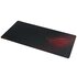 Asus ROG Sheath Gaming Nero, Rosso - SCATOLA APERTA