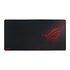 Asus ROG Sheath Gaming Nero, Rosso - SCATOLA APERTA