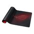 Asus ROG Sheath Gaming Nero, Rosso - SCATOLA APERTA