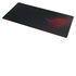 Asus ROG Sheath Gaming Nero, Rosso