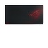 Asus ROG Sheath Gaming Nero, Rosso