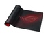 Asus ROG Sheath Gaming Nero, Rosso