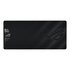 Asus ROG Sheath II XXL Tappetino per mouse per gioco da computer Nero