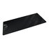 Asus ROG Sheath II XXL Tappetino per mouse per gioco da computer Nero