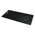 Asus ROG Sheath II XXL Tappetino per mouse per gioco da computer Nero