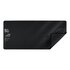 Asus ROG Sheath II XXL Tappetino per mouse per gioco da computer Nero