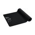 Asus ROG Sheath II XXL Tappetino per mouse per gioco da computer Nero